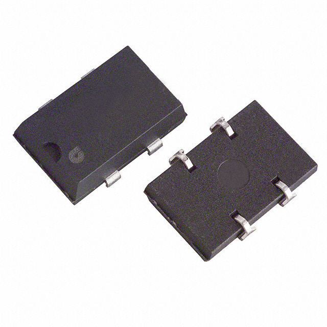 CMX309FBC8.192M-UT CMX309FBC8.192M-UT