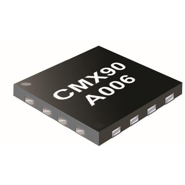 CMX90A006Q7-R710