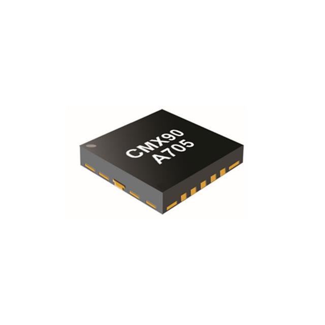 CMX90A705A6-R701