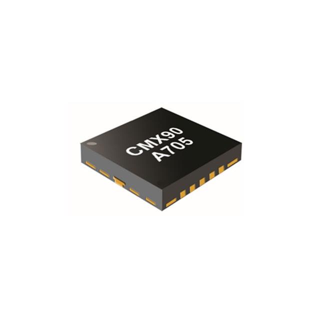 CMX90A705A6-R705