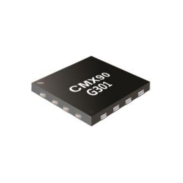 CMX90G301QF-R710 CMX90G301QF-R710
