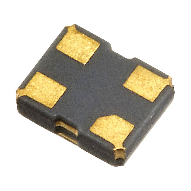CO4605S-66.600-EXT-T-TR
