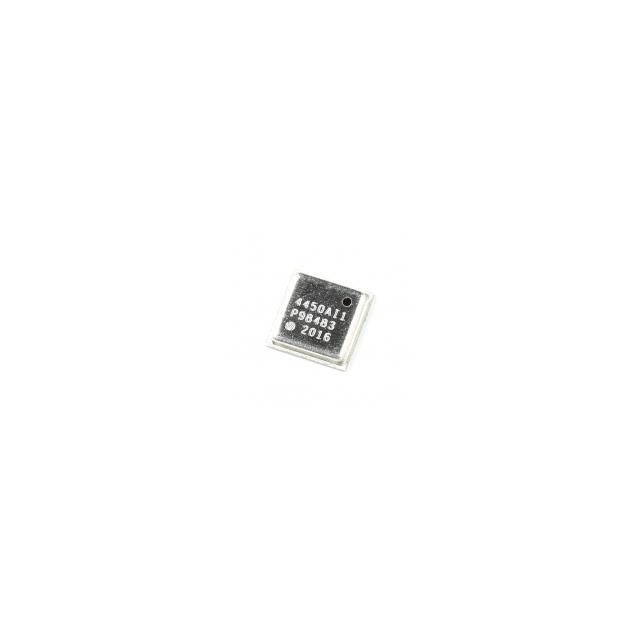 COM-21506 COM-21506