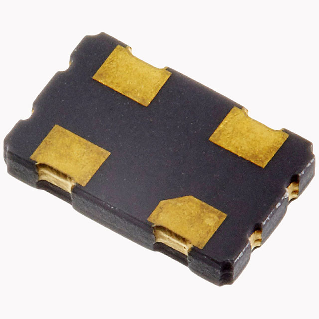 COM2305-16.000-T-TR COM2305-16.000-T-TR