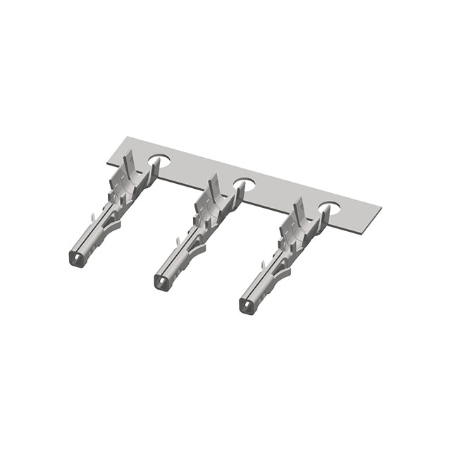 CP-01100103 CP-01100103