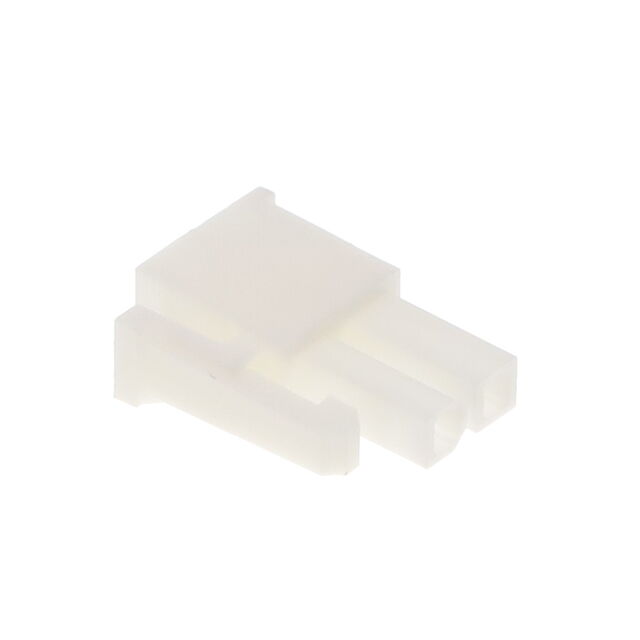 CP-01102030 CP-01102030