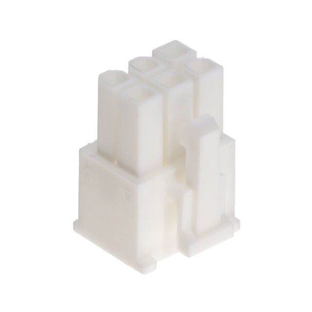 CP-01106030 CP-01106030