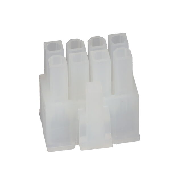 CP-01108010 CP-01108010