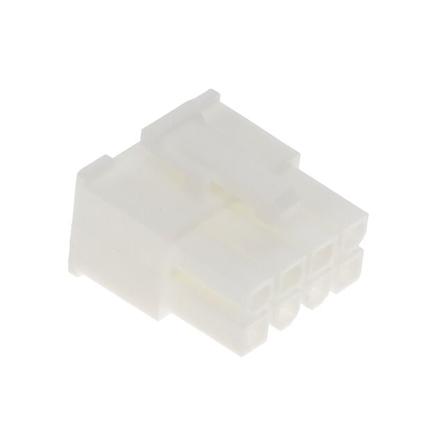 CP-01108030