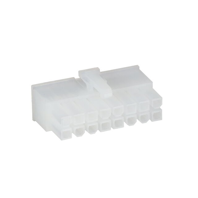 CP-01116010 CP-01116010