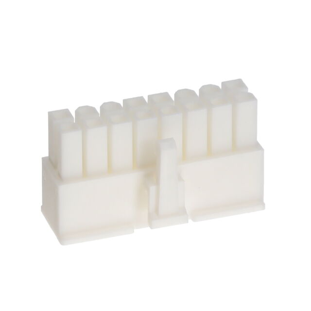 CP-01116030 CP-01116030