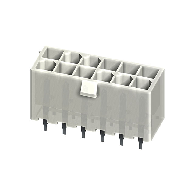 CP-01310110 CP-01310110