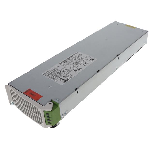CP2000AC48TEZ-FB2