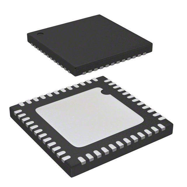 CP2401-GM CP2401-GM