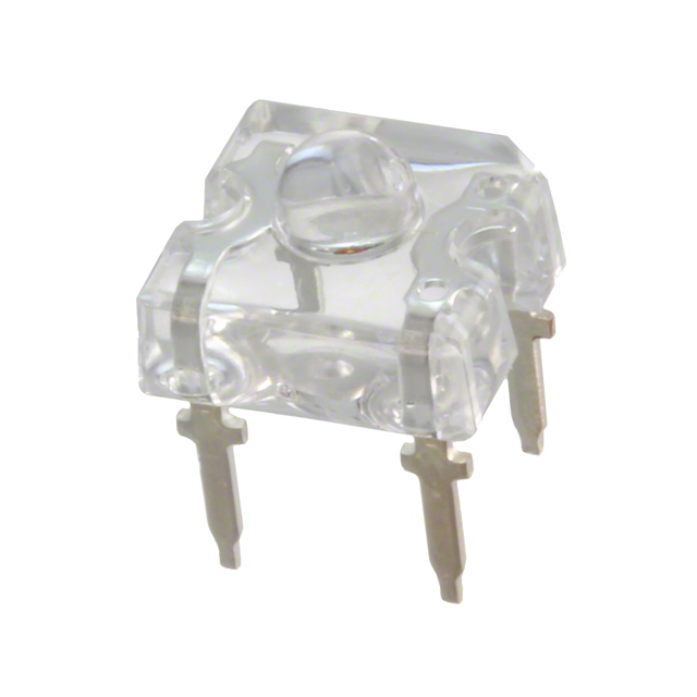 CP41B-AFS-CN0Q0454 CP41B-AFS-CN0Q0454