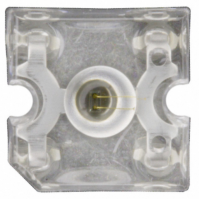 CP41B-BFS-CF0H0454 CP41B-BFS-CF0H0454