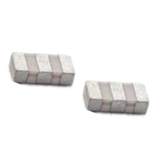 CP4M000000S010 CP4M000000S010