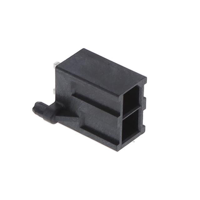 CP6002P1V00-NH