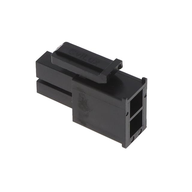 CP6002SN010