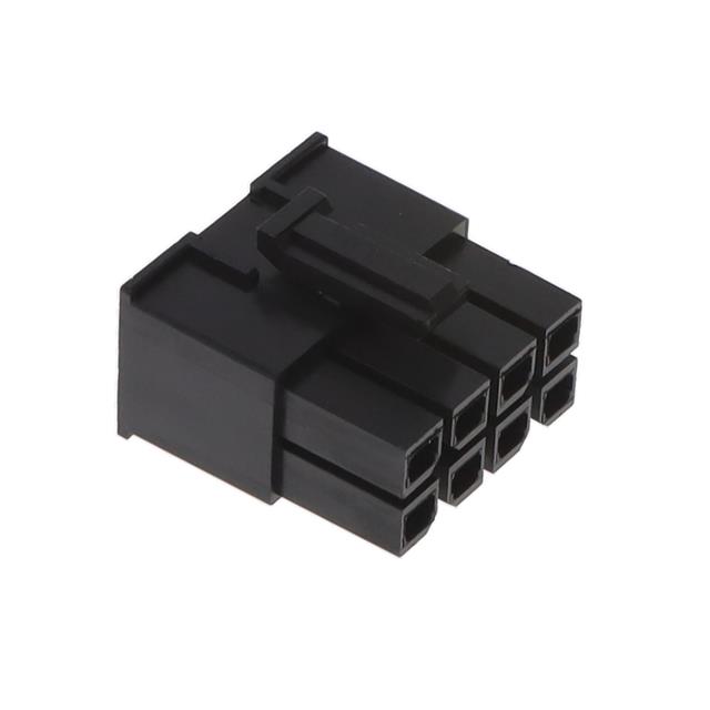 CP6008SN010