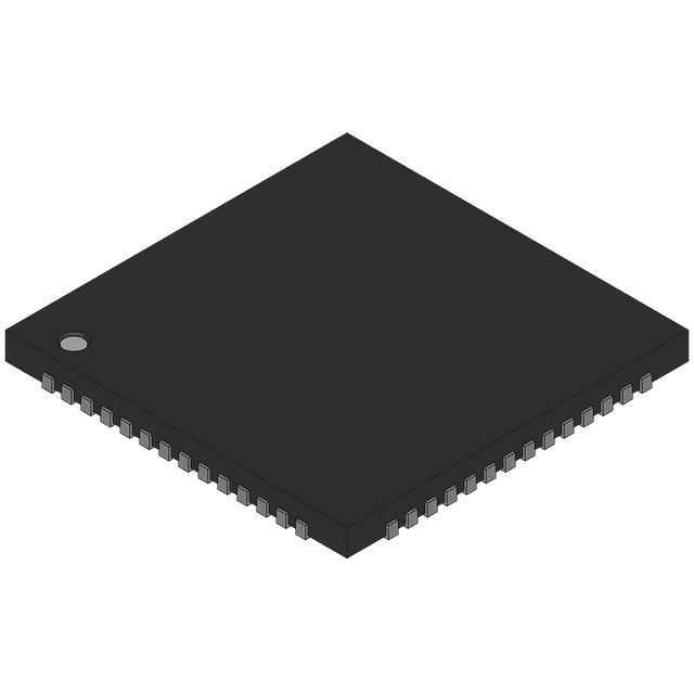 CP7709DT