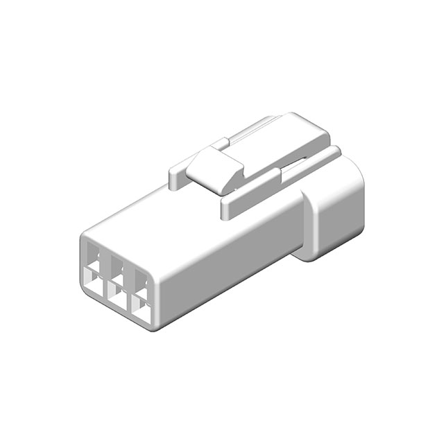 CPB203S0R00 CPB203S0R00