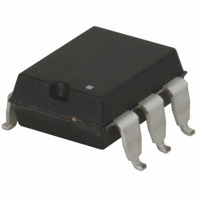 CPC1593GSTR