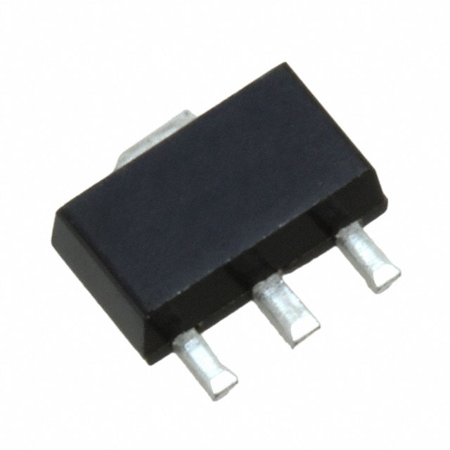 CPC3701CTR CPC3701CTR