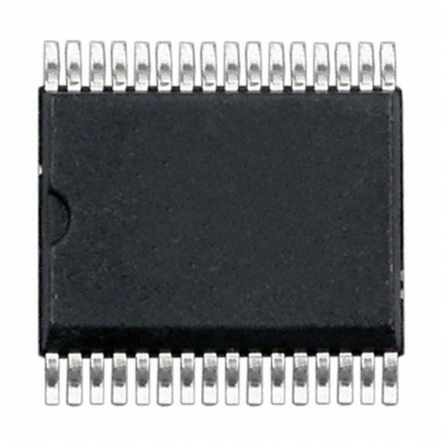 CPC5620A CPC5620A