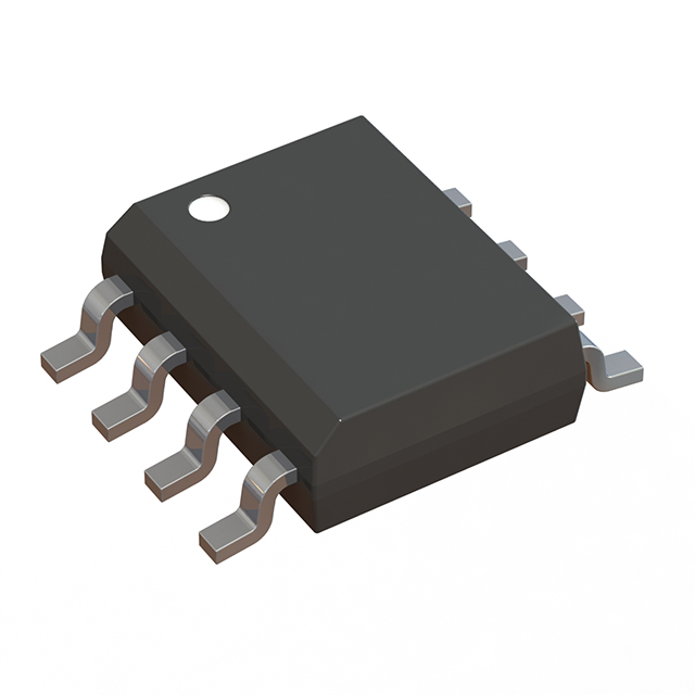 CPC7556NTR CPC7556NTR