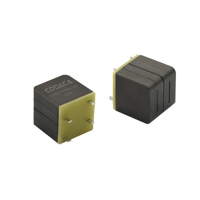 CPD1717BA-220M