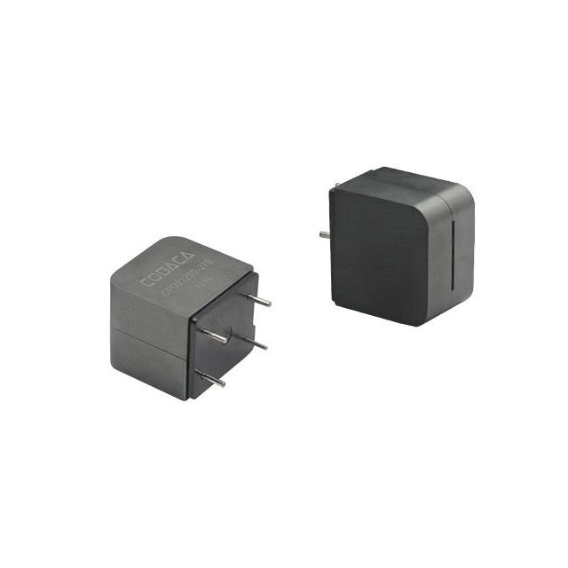 CPD2320S-220M