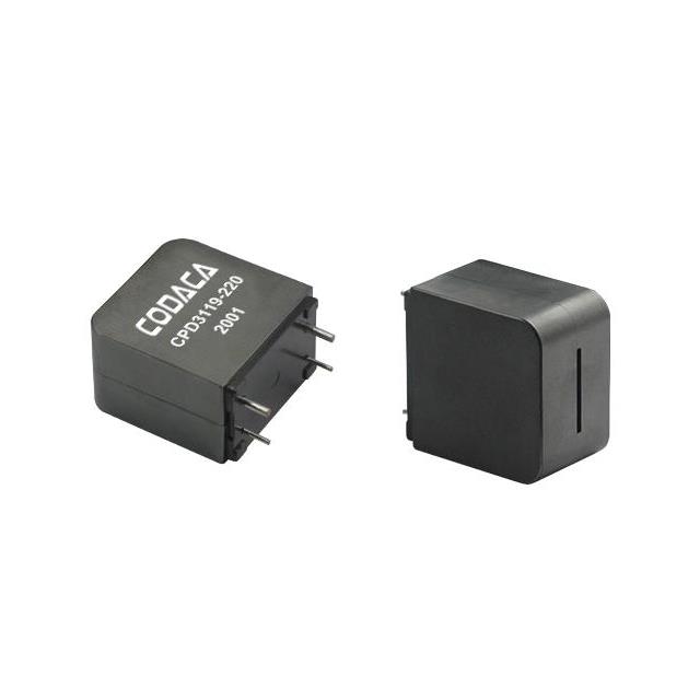CPD3119-220M