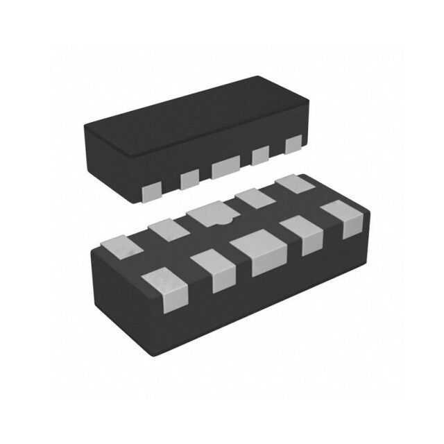 CPDA10C1V8U-HF CPDA10C1V8U-HF