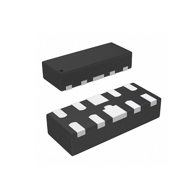 CPDA10C2V5U-HF CPDA10C2V5U-HF