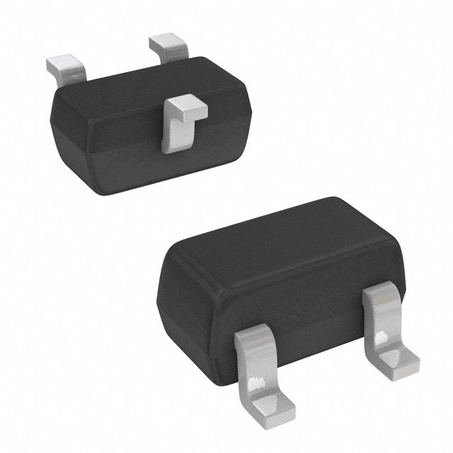 CPDT-5V0P-HF