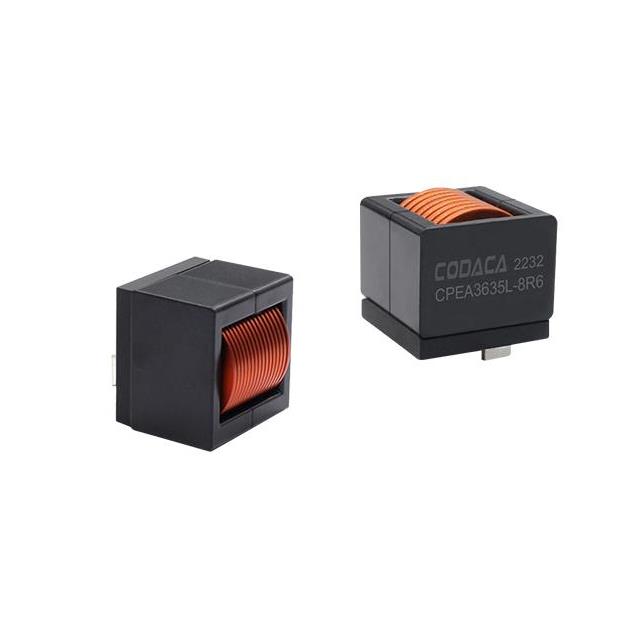 CPEA3635L-560MC