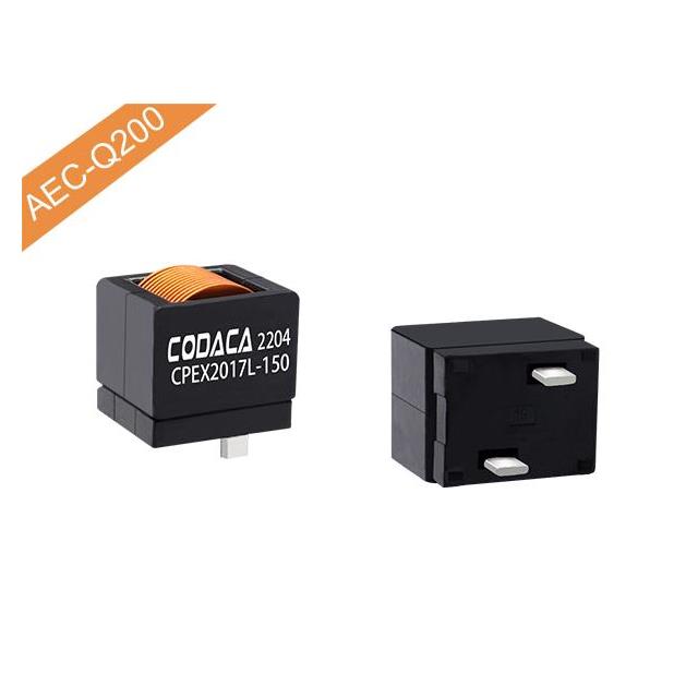 CPEX2017L-100MC CPEX2017L-100MC