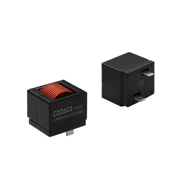 CPEX2017S-140MC CPEX2017S-140MC