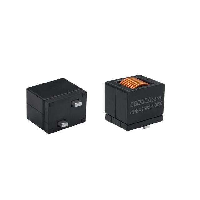 CPEX2622H-5R1MC