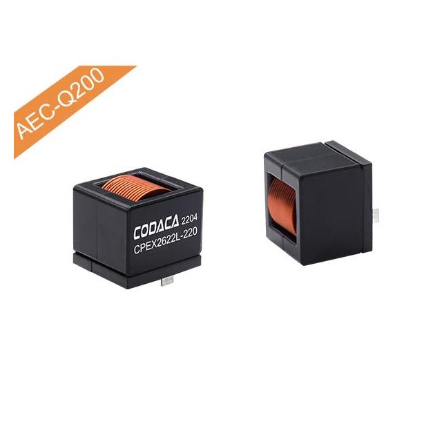 CPEX2622L-120MC CPEX2622L-120MC