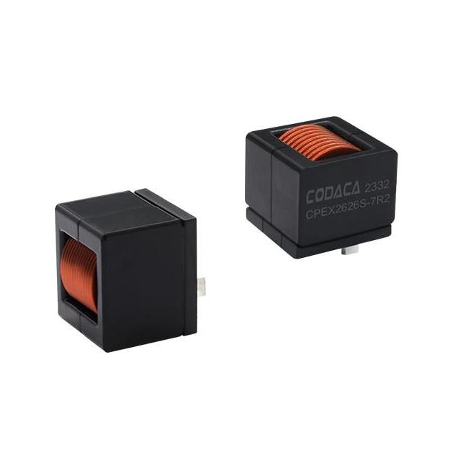 CPEX2626S-100MC
