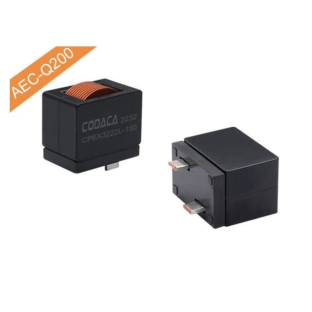 CPEX3222L-180MC CPEX3222L-180MC