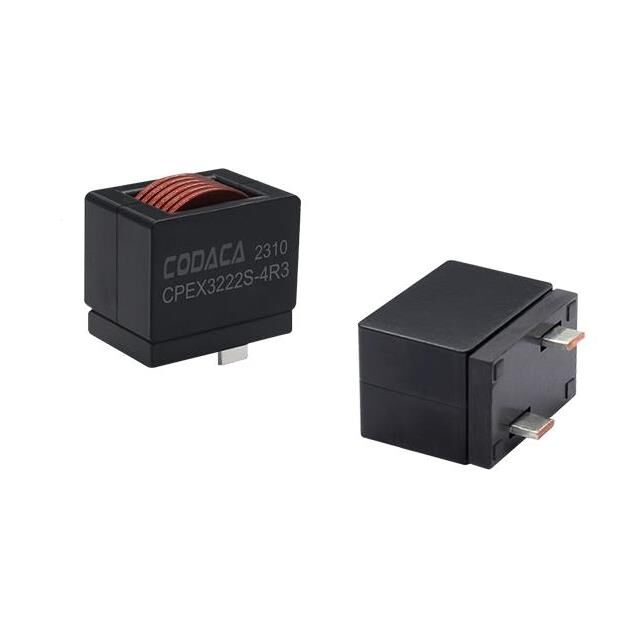 CPEX3222S-120MC CPEX3222S-120MC