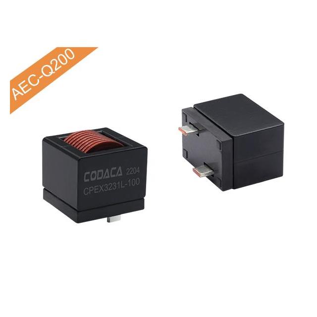 CPEX3231L-4R7MC