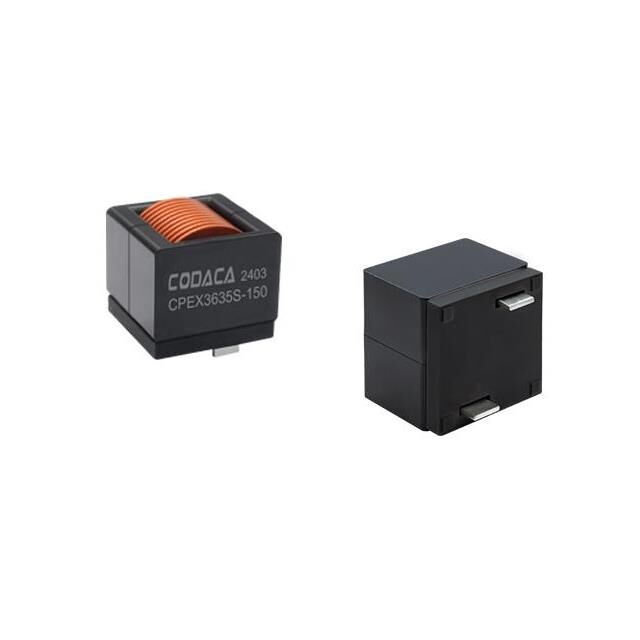 CPEX3635S-620MC