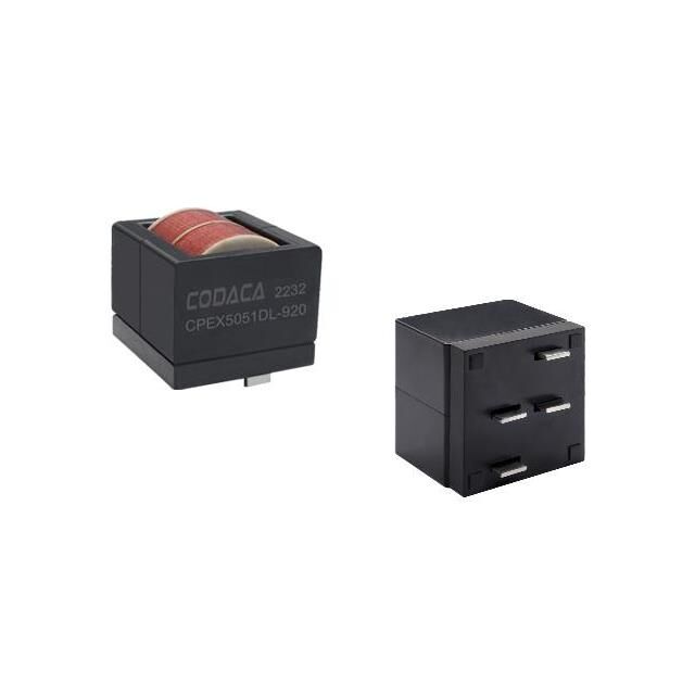 CPEX5051DL-170MC CPEX5051DL-170MC