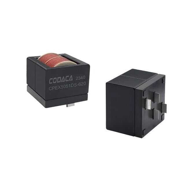 CPEX5051DS-620MC CPEX5051DS-620MC