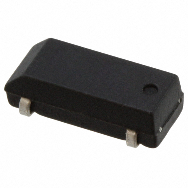 CPFBZ-A2C5-32.768KD12.5 CPFBZ-A2C5-32.768KD12.5