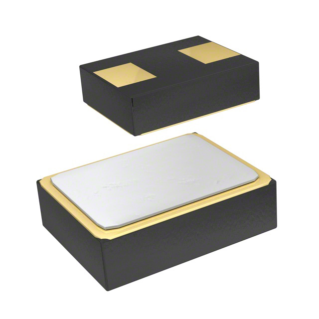 CPH3225A-2K CPH3225A-2K